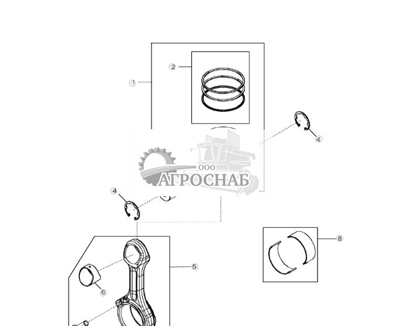 4805 Шатуны и поршни - ST746151 1001.jpg